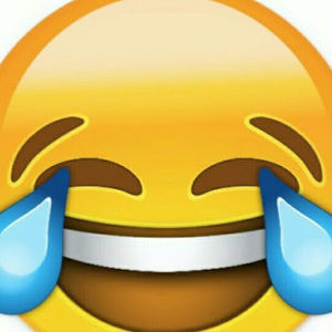 Meet your Posher, Jackson